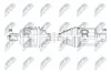 #N/A NTY NPWME182 (фото 2)