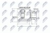 ШРКШ NTY NPWMZ010P (фото 1)