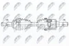 ПІВВІСЬ | MAZDA 6 2.2D 12-, CX-5 2.2D 12- /ПЕРЕД,ЛІВ,ATM/ NPWMZ074