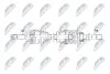 #N/A NTY NPWNS171 (фото 1)