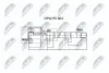 ШРКШ NTY NPWPE001 (фото 1)