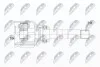 NTY ШРКШ NPWPE020