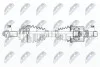 ПІВВІСЬ | PEUGEOT 508 2.0HDI HYBRID 10-, 508 2.0HDI RXH 10- /ПЕРЕД,ЛІВ/ NPWPE027