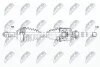 ПІВВІСЬ | PEUGEOT 508 2.0HDI HYBRID 10-, 508 2.0HDI RXH 10- /ПЕРЕД,ПРАВ/ NPWPE029