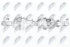 ПІВВІСЬ | CITROEN C5 III 1.6THP 09- /ЛІВ,AT6/ NTY NPWPE035 (фото 1)