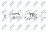 ПІВВІСЬ | PEUGEOT 508 2.0HDI 180KM RXH 14- /ПЕРЕД,ПРАВ,ATM A6/ NPWPE103