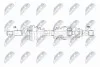 Піввісь NTY NPWRE063 (фото 1)