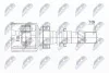 ШРКШ NTY NPWRE076 (фото 1)