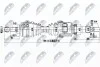 Піввісь NTY NPWRE095 (фото 1)