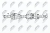 ПІВВІСЬ | RENAULT KANGOO/GRAND KANGOO/EXPRESS 13-, MERCEDES CITAN 13- /ПРАВ, ATM DC4/ NPWRE203