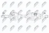 Автозапчасть NPWTY117