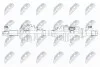 Автозапчасть NPWTY119