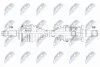 Автозапчасть NPWTY121