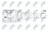 ШРКШ NTY NPWVV082 (фото 1)
