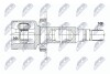ШРКШ NTY NPWVV086 (фото 1)