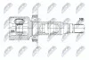 ШРКШ NTY NPWVV086 (фото 1)