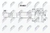 ШРКШ NTY NPWVV100 (фото 1)
