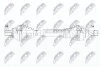 NTY Піввісь NPWVV103