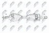 ПІВВІСЬ | VOLVO ENG. 2.0 146KM, 2.0D 136KM S40II/V50 04-12, C30 06-12, C70II /ЛІВ,ATM MPS6/ NPWVV111