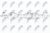 Піввісь NTY NPWVV125 (фото 1)