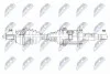 ПІВВІСЬ | VOLVO S60II D4/T6 13-, V60 D4 13-, V70 III D4 13- /ПРАВ,ATM TG-81SC/ NPWVV137