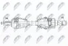 ПІВВІСЬ | VOLVO S60II/V60 D2/D3 15-18, D4 13-18, T3/T4 15-18, V60II D4 18-, S80II D4 13-16, V70III D2/D3/D4/T4 15-16 /ПЕРЕД,ЛІВ,MTM 6B/ NPWVV146