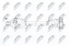 ПІВВІСЬ | VW GOLF V 1.4 03-, GOLF VI 1.2TSI 09-, PASSAT 1.6FSI 05-10, PASSAT 1.4TSI 10-, TOURAN 1.2TSI 10-, CADDY III 1.4 10-, SKODA OCTAVIA II 1.2TSI,1.4TSI 08-, SUPERB II 1.4TSI 08-, YETI 1.2TSI,1.4TSI 09-, AUDI AS 1.4TFSI 07- NPWVW067