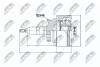 ШРКШ NTY NPZFR045 (фото 1)