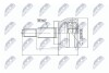 ШРКШ NTY NPZFR048 (фото 1)