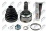 ШРКШ зовн. 30x34x88 Honda Accord 2,0 08- NTY NPZHD061 (фото 2)