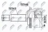 ШРКШ зовн. 25x21 Hyundai i20 10- NPZHY555