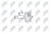 #N/A NTY NPZKA368 (фото 1)