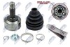 #N/A NTY NPZME032 (фото 1)