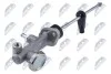 #N/A NTY NSPDW000 (фото 2)