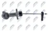 #N/A NTY NSPDW000 (фото 5)
