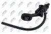 ЦИЛІНДР ЗЧЕПЛЕННЯ | FORD TRANSIT 2.2TDCI 13-, TOURNEO CUSTOM 2.2TDCI 12-15 / BEZ FUNKCJI START-STOP NTY NSPFR014 (фото 2)