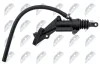 ЦИЛІНДР ЗЧЕПЛЕННЯ | FORD TRANSIT 2.2TDCI 13-, TOURNEO CUSTOM 2.2TDCI 12-15 / BEZ FUNKCJI START-STOP NTY NSPFR014 (фото 3)