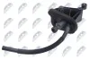ЦИЛІНДР ЗЧЕПЛЕННЯ | FIAT 500 0.9/1.0/1.3D 2010-, PANDA 0.9/1.0/1.3D 2012-, LANCIA YPSILON 0.9/1.0/1.3D 2011- NTY NSPFT005 (фото 2)