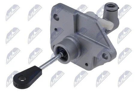 Циліндр щеплення NTY NSPHY503