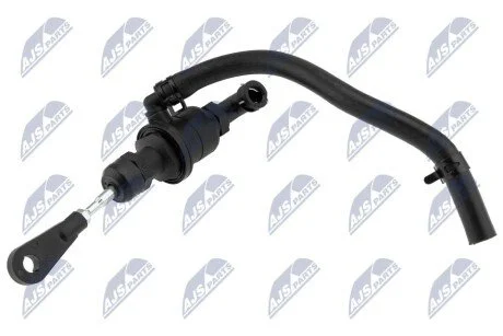 Автозапчасть NTY NSPHY508
