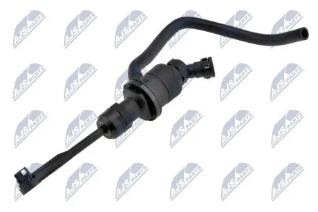 POMPA SPRZĘGŁA NTY NSPNS002 (фото 1)