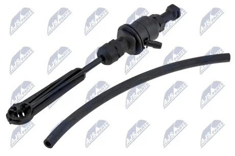 ЦИЛІНДР ЗЧЕПЛЕННЯ | RENAULT LAGUNA 1.5DCI/1.6/2.0 2007-2015, LATITUDE 1.5DCI/2.0 2010- NTY NSPRE021