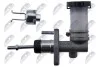 #N/A NTY NSPSU001 (фото 3)