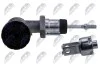 #N/A NTY NSPSU001 (фото 4)