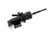 ЦИЛІНДР ЗЧЕПЛЕННЯ | VW GOLF V/VI/VII, JETTA 04-, TOURAN 03-, CADDY 04-, AUDI A3 03-, TT 06, SKODA OCTAVIA II 04-, SUPERB 08-15, YETI 09-, SEAT LEON 05-, TOLEDO 04-, ALTEA/ALTEA XL 04- NSPVW004