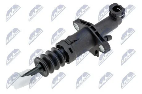 ЦИЛІНДР ЗЧЕПЛЕННЯ | VW TRANSPORTER 03-15, MULTIVAN 03-15 / BEZ FUNKCJI START-STOP NTY NSPVW007