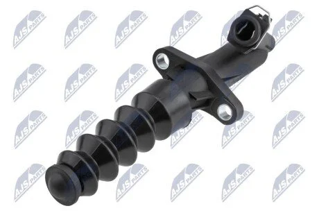 Автозапчасть NTY NSWCT006