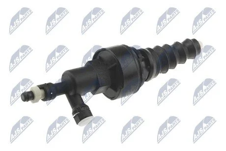 ЦИЛІНДР ЗЧЕПЛЕННЯ | FORD TRANSIT 00-, TRANSIT CUSTOM 12-, TRANSIT TOURNEO 08-14, TOURNEO CUSTOM 12-, RANGER 11- NTY NSWFR001