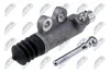 #N/A NTY NSWHD001 (фото 1)