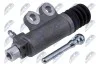 #N/A NTY NSWHD001 (фото 2)